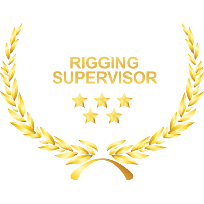 rigging-supervisor-6