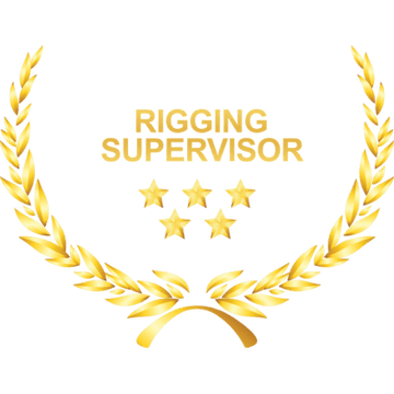 rigging-supervisor-6