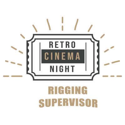 rigging-supervisor-7