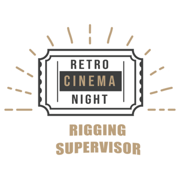 rigging-supervisor-7