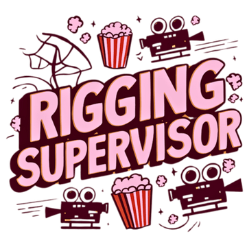 rigging-supervisor-8