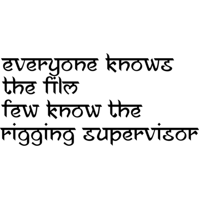 rigging-supervisor-9