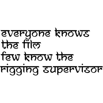 rigging-supervisor-9