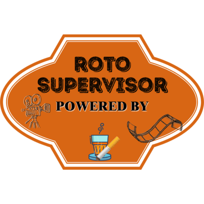 Roto-Supervisor-1 Desichalchitra