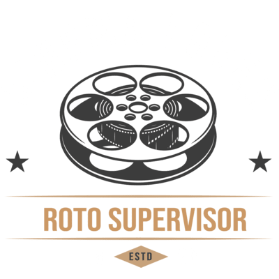 Roto-Supervisor-2 Desichalchitra