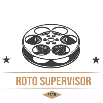 Roto-Supervisor-2 Desichalchitra