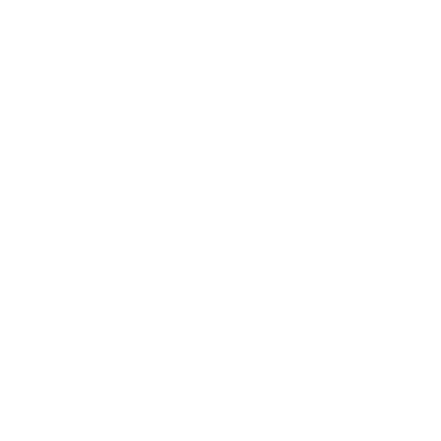 Roto-Supervisor-3 Desichalchitra