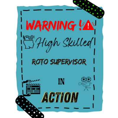 Roto-Supervisor-5 Desichalchitra