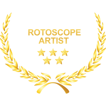 Rotoscope-Artist-3 Desichalchitra