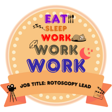 Rotoscopy-Lead-1 Desichalchitra