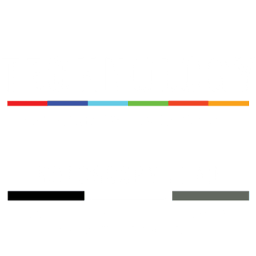 Rotoscopy-Lead-2 Desichalchitra