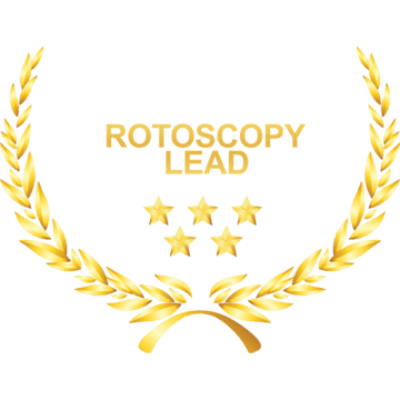 Rotoscopy-Lead-3 Desichalchitra