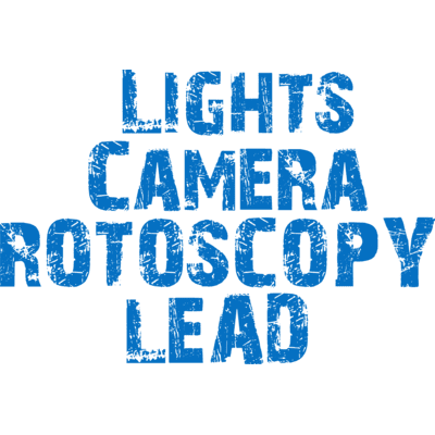 Rotoscopy-Lead-4 Desichalchitra