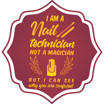 sfx-makeup-designer-11