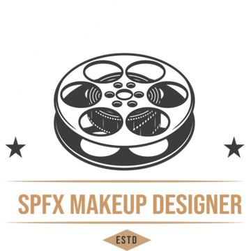 sfx-makeup-designer-12