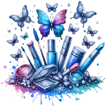 sfx-makeup-designer-13