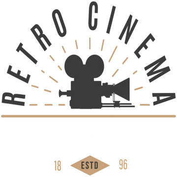 sfx-makeup-designer-14