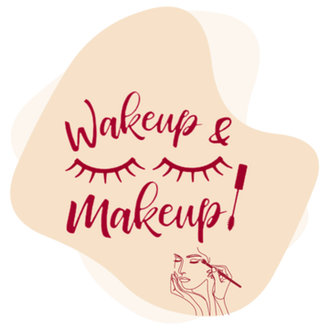 sfx-makeup-designer-15