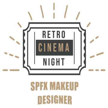 sfx-makeup-designer-16