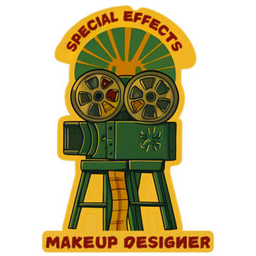 sfx-makeup-designer-17