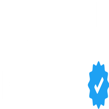 sfx-makeup-designer-18