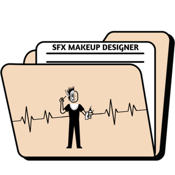 sfx-makeup-designer-19