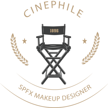 sfx-makeup-designer-20