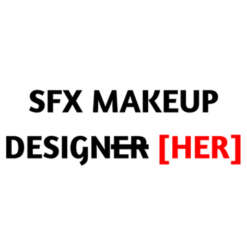 sfx-makeup-designer-21