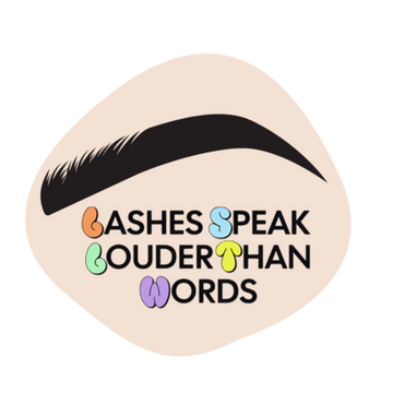 sfx-makeup-designer-23