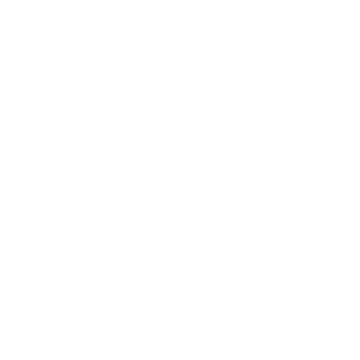 sfx-makeup-designer-25