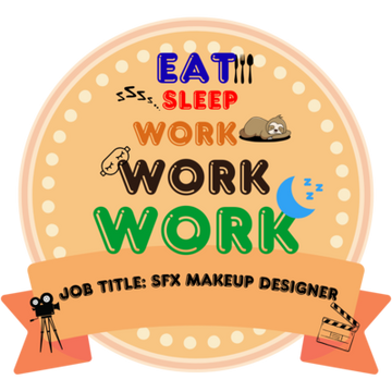 sfx-makeup-designer-26