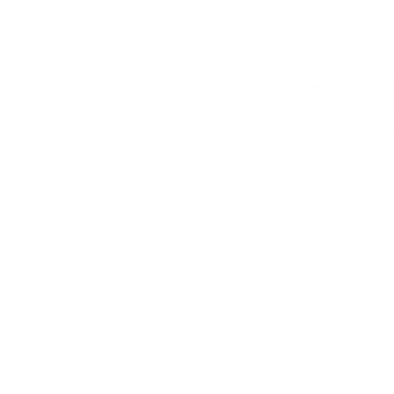 sfx-makeup-designer-31