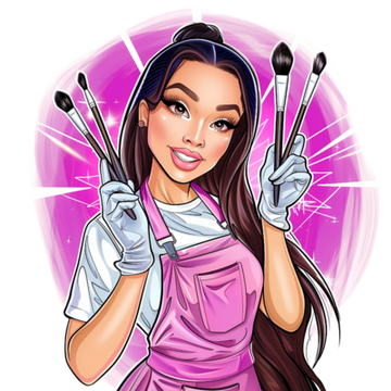 sfx-makeup-designer-32