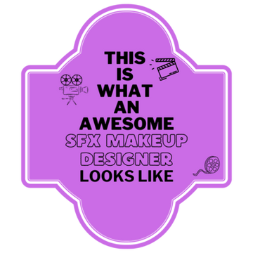 sfx-makeup-designer-33