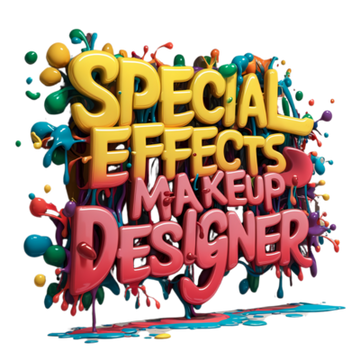 sfx-makeup-designer-34