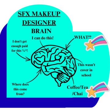 sfx-makeup-designer-35