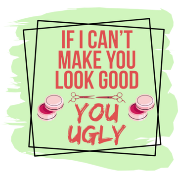 sfx-makeup-designer-36