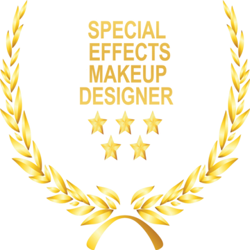 sfx-makeup-designer-37