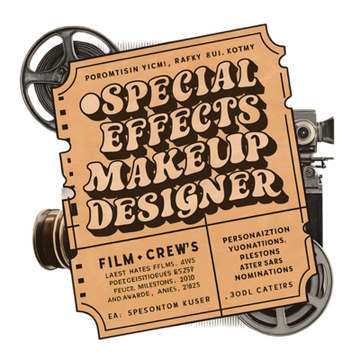 sfx-makeup-designer-38