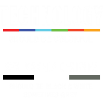 sfx-makeup-designer-40