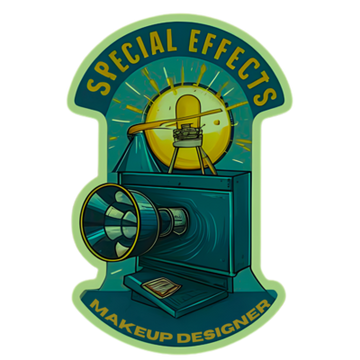 sfx-makeup-designer-41