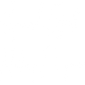 sfx-makeup-designer-42