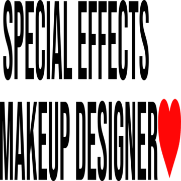 sfx-makeup-designer-44