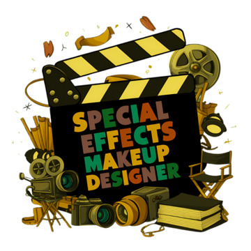 sfx-makeup-designer-45