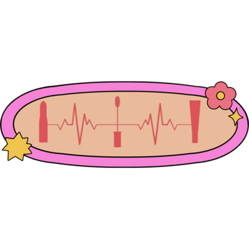 sfx-makeup-designer-46