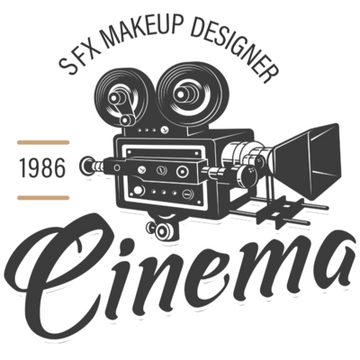 sfx-makeup-designer-48