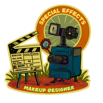 sfx-makeup-designer-49