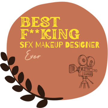 sfx-makeup-designer-51