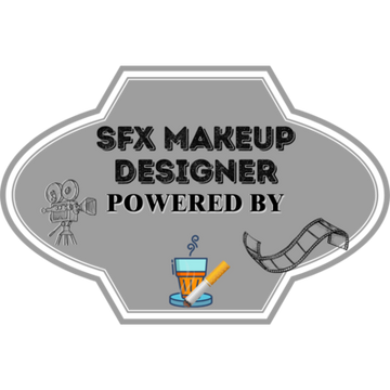 sfx-makeup-designer-6