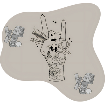 sfx-makeup-designer-7